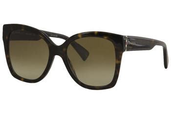 joslot|JoyLot.com: Online shopping for Sunglasses, Apparel, Watches, .